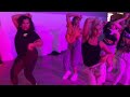 ReQuest Dance Crew | Parris Goebel Choreo