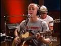 Yellowcard - View From Heaven Acoustic [Extra DVD Beyond OA]