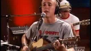 Yellowcard - View From Heaven Acoustic [Extra DVD Beyond OA]