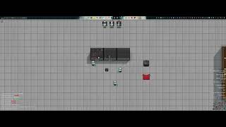 Video 4
