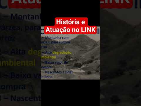 Mosteiro Zen Budista de Ibiraçu - Localização, História, Importância Socioambiental e Templo