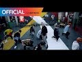 Wanna One (워너원) - 'BOOMERANG (부메랑)' M/V Teaser Wanna One (워너원) - 'BOOMERANG (부메랑)' M/V Teaser