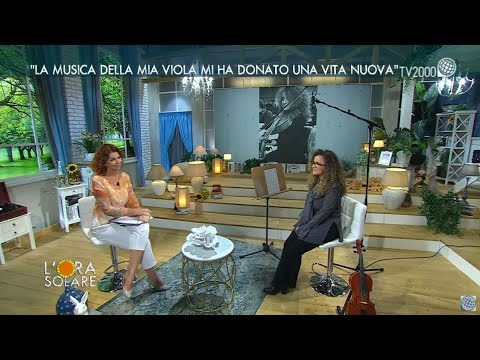 L'Ora Solare, 18 ottobre 2021