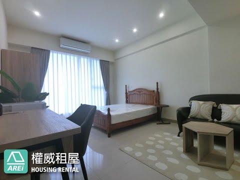 📡台積電專區|仁武全新透天套房可租補-權威 - Image 1