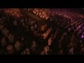 Tokyo Ska Paradise Orchestra Ft. Tajima Takao ...