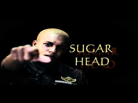 Sugar Head Interview Show Version STUDIO 53