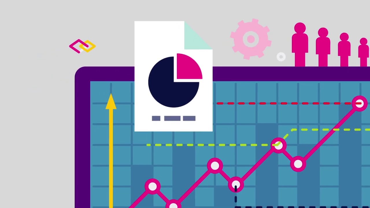 ECDataworks Community Assessment Tool