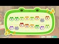 Animal Crossing New Horizons Bubblegum K.K. By K.K. Slider Town Tune