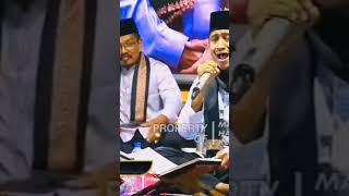 Download lagu H. Takdir Feriza | qari Internasional asal Aceh | #takdirferiza #qari #international mp3