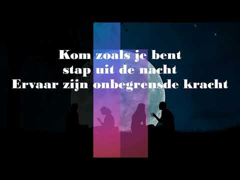 Opwekking met tekst 862 Vrijheid