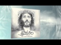 'Yahova Na Mora' Instrumental - 'Thrahimam'