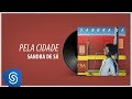 Sandra Sá - Pela Cidade (Álbum: Vale Tudo)