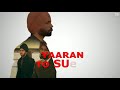 Hustler Tarsem Jassar Status Hustler Tarsem Jassar Whatsapp Status Hustler Tarsem Jassar Lyrical