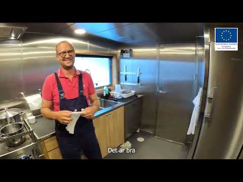 poster-bild för video