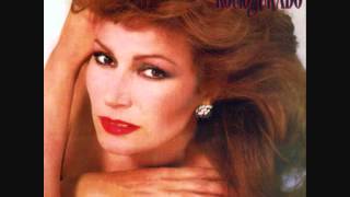 ROCIO JURADO  &quot;VOY A RECOBRAR SU AMOR&quot;