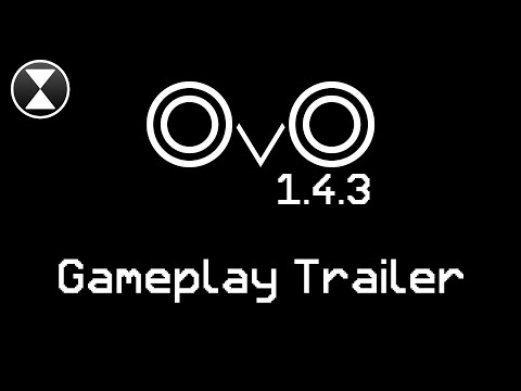 OvO