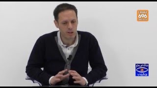 scandalo-acs-quando-la-politica-interviene-tardi