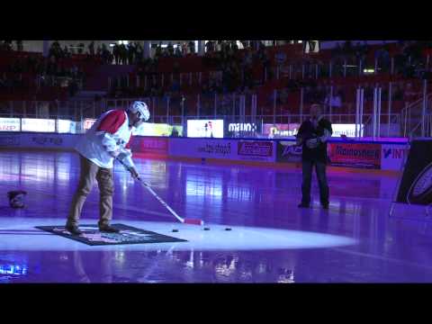 29.10.2014 DNA Business Challenge: TPS - Lukko