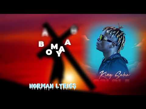 Kankutendereze by King SAHA ft Semakula #subscribenow #kingsaha #newsong