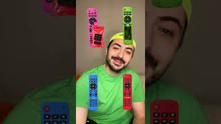 Video thumbnail image