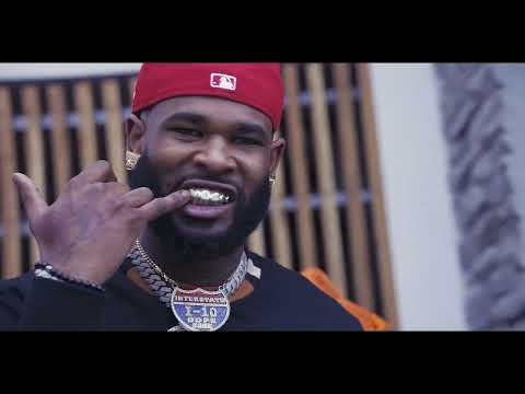 Atta 2T Freestyle " C'est chaud " 2k23