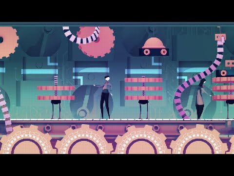 Voiceovers YouTube video thumbnail - B2B Explainer