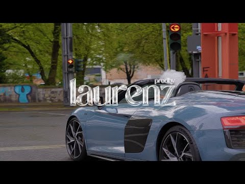 [FREE] (SAMPLED) Pashanim X Lyno Nine8 TYPE BEAT - "2 Sitza" 🏎️ (Prod. prodbylaurenz)