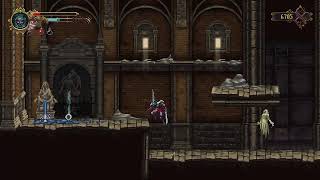 【blasphemous】独特な世界観の2D版ダクソ！？ ＃2－2