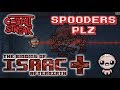 Afterbirth+ Eden Streaks! 37 0 Spooders Plz Cobalt Streak Afterbirth+ Eden Streaks! 37 0 Spooders Plz Cobalt Streak