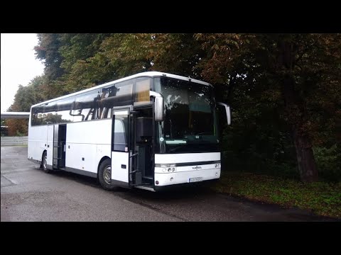 Dukal-Tur Phu Sławomir Dudek - video