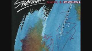 Shakatak - Orient Express