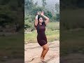 Namma Veetu Ponnu Serial Actress Dance Reels Shorts Viralvideo Short Tamilwhatsappstatus