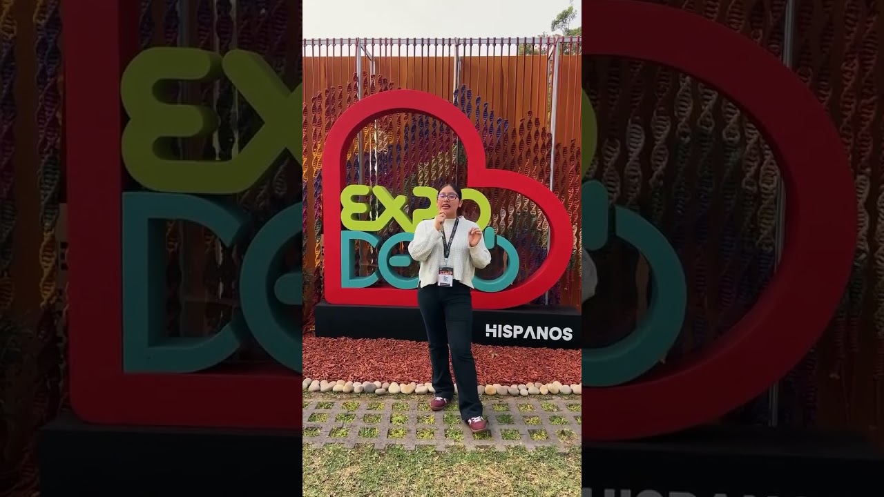 ¿Dudas sobre EXPODECO 2026? ¡Aquí las resolvemos!