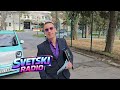 SANJA KUZET SE VRACA U GRAND Milan Mitrovic Otkriva Nove Detalje