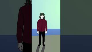 鎌倉｜ヤマアニ #弾き語り #アコギ