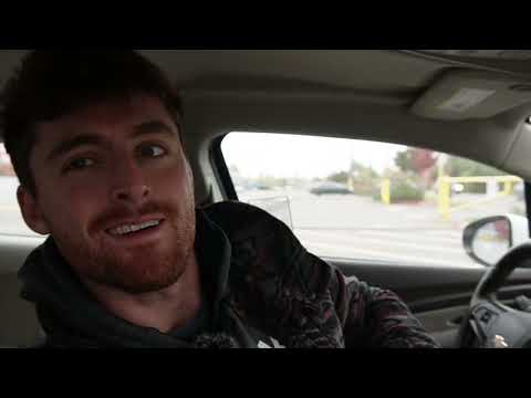 Winter Bulk Day 23 - Arms