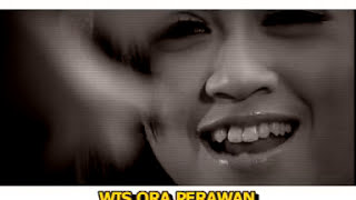 Download lagu Prabu Ft. Dini Aditama - Louhan (Karaoke) IMC RECORD mp3 Download lagu Prabu Ft. Dini Aditama - Louhan (Karaoke) IMC RECORD mp3