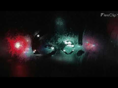 TCTS & Maroox - Go (Extended mix)