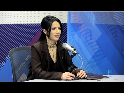 «Ձեր փաստաբանը»․ Ինչպես օգտվել անհուսալի վարկերի մարման պետական աջակցությունից 12.03.2025