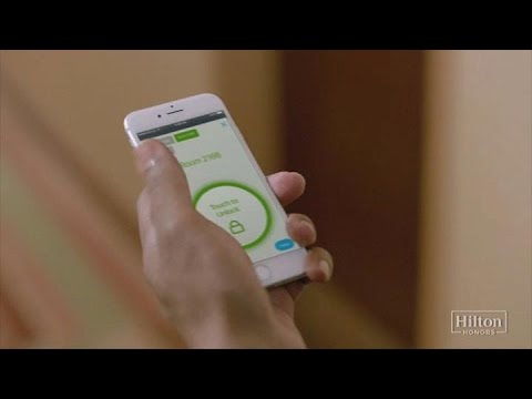 تحميل Hilton Diamond Desk Phone Number Mp3 Mp4