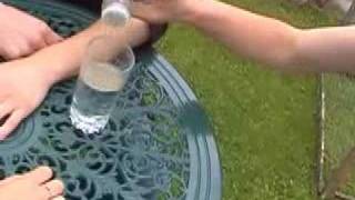 Goldfinger - Is She Really Going Out With Him