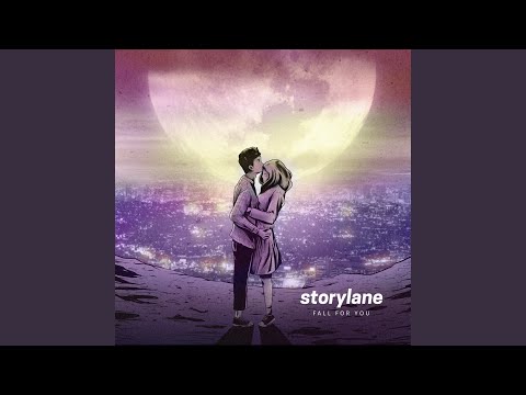 Fall For You (feat. Ari Laksmi)