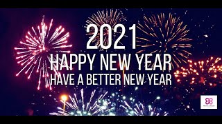 Download lagu HAPPY NEW YEAR 2021| Happy New Year Wishes 2021 | Wishes for New Year 2021 |Happy New Year Messages mp3