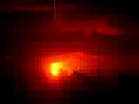 Scott Brown - Last set of Tidy Weekender 9. Part 1