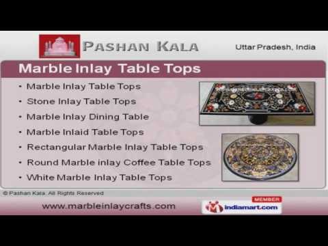 Pashan kala natural soapstone decorative incense sticks hold...