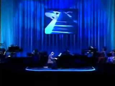 Paul Mauriat _ Richard Clayderman _ Ray Conniff