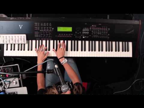 Glorify Your name - Hillsong Music Australia