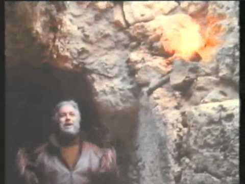 I Miti degli Eroi raccontati da Luciano de Crescenzo - Volume 2 - Parte 2