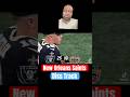 The Saints Just Got ROASTED By This Fan's EPIC Diss Track