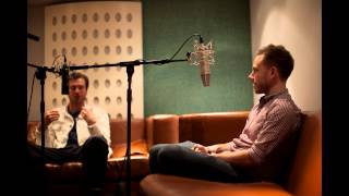 Ruthless Cuts: Oscar &#39;Daffodil Days&#39;